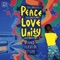 Peace Love Unity and Havin Fun (Windy City Mix) artwork