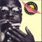 Old Jabo - Sonny Terry lyrics