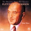 Limehouse Blues  - Fletcher Henderson & His...