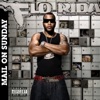 Flo Rida - In the Ayer  feat. Will.I.am 