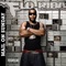 Elevator (feat. Timbaland) - Flo Rida lyrics