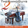 The Piano Guys 2 (deluxe Edition) - The Piano Guys