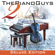 Just the Way You Are The Piano Guys - Just the Way You Are mp3