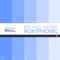 Roxyphonic - Michael Kaiser lyrics