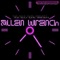 Allen Wrench - The Gulf Gate Project lyrics