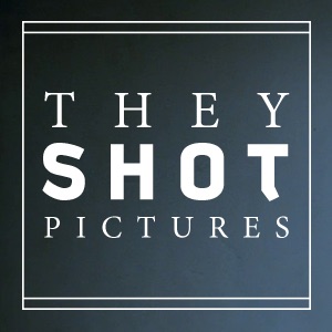 They Shot Pictures Ep#37: Preston Sturges