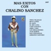 Mas Exitos Con - Chalino Sanchez, 2001