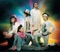 Someway - Single ジャケット写真