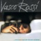 Jenny e' pazza - Vasco Rossi lyrics