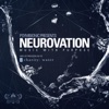 Psymbionic Presents: Neurovation artwork