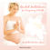 Michelle Roberton-Jones - Guided Meditations for Pregnancy & Birth