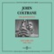John Coltrane Quartet - Like Sonny