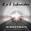Nighttrain song lyrics