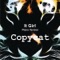 It Girl (Piano Version) - Copycat lyrics