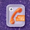 Lisbon Calling (Compiled By DJ Juggler & Digital Phase)