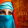 Verdi: Aida album lyrics, reviews, download