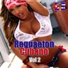 Reggaeton Cuba, Vol. 2, 2014