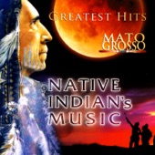 Mato Grosso - The Last of the Mohicans