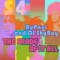 The Shade of It All (feat. The Cast of RuPaul's Drag Race) - Single