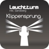 Klippensprung - EP