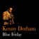 Blue Friday - Kenny Dorham