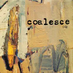 002 - Single - Coalesce