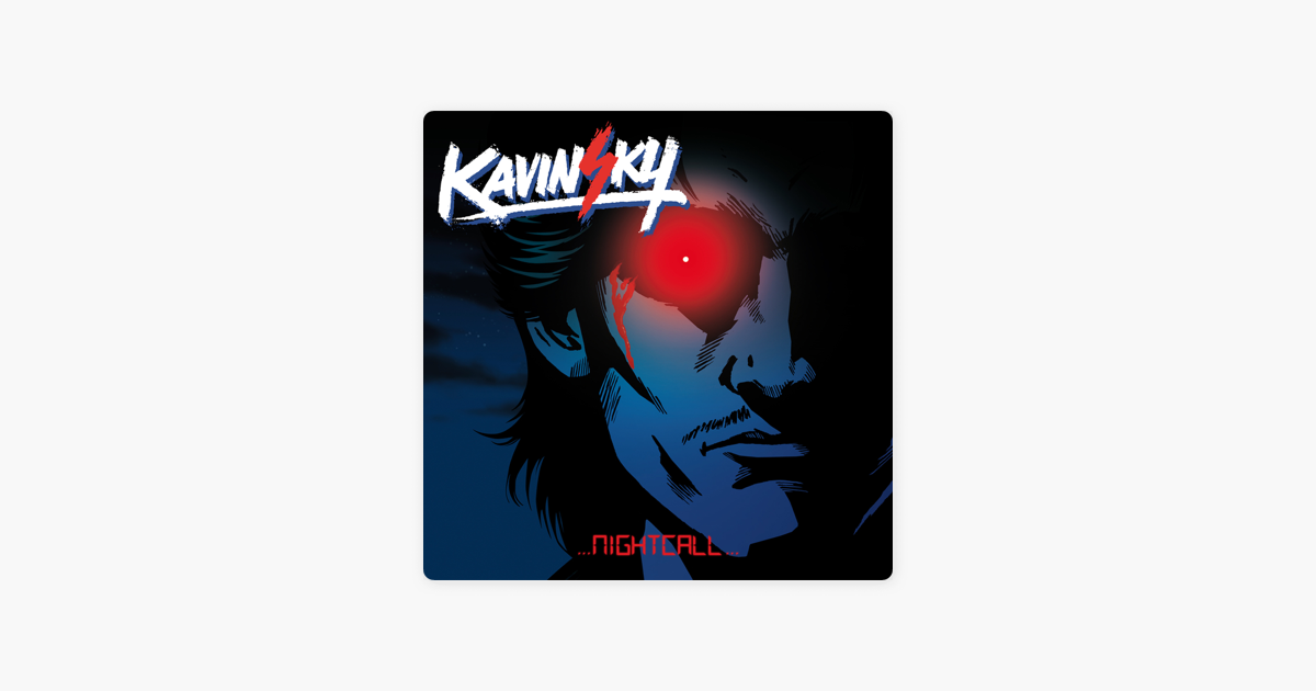 Kavinsky nightcall перевод. Kavinsky Reborn. Kavinsky poster. Постеры Nightcall. Kavinsky Nightcall.