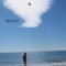 Ice Station - Inochi lyrics