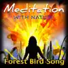 Forest Bird Song album lyrics, reviews, download