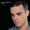 Unknown - 05. Robbie Williams - Angels