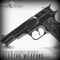 Undefined - GJ Kleyne lyrics