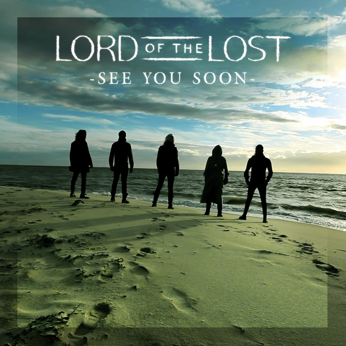 Lost seen. Lord of the Lost обложка. See you soon Lord of the Lost. Lord of the Lost Fears. Lord of the Lost обложки альбомов.