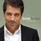 Amore mio - Bruno Ferrara lyrics