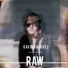 Raw - EP album lyrics, reviews, download