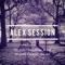 How I Feel (feat. Loverproof) - Alex Session lyrics