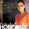 Além do Horizonte - Nacional