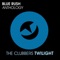 Anthology (Thomas Schwartz & Fausto Fanizza Mix) - Blue Rush lyrics