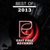 Best of East Pole Records 2013