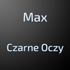 Czarne Oczy - Single