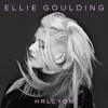 Halcyon, 2012