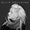 Ellie Goulding - Burn