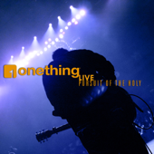 Pursuit of the Holy - Onething Live