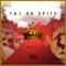 6th Sense - Taj-He-Spitz lyrics
