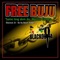 FREE BUJU (Ba Ba Boom Riddim) - Blackout JA lyrics