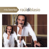 Penelope - Raul Di Blasio