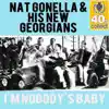 I'm Nobody's Baby (Remastered) - Single album lyrics, reviews, download