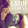 Latin Fitness Summer 2012 (Sushiraw)