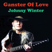 Gangster of Love artwork