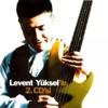 Levent Yüksel - Zalim