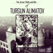 Turgun Alimatov - Nasri Segoh